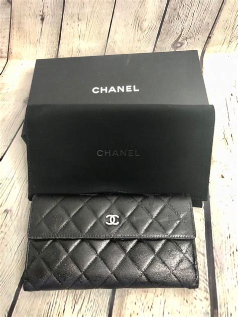 chanel leather conditioner|chanel leather handbags.